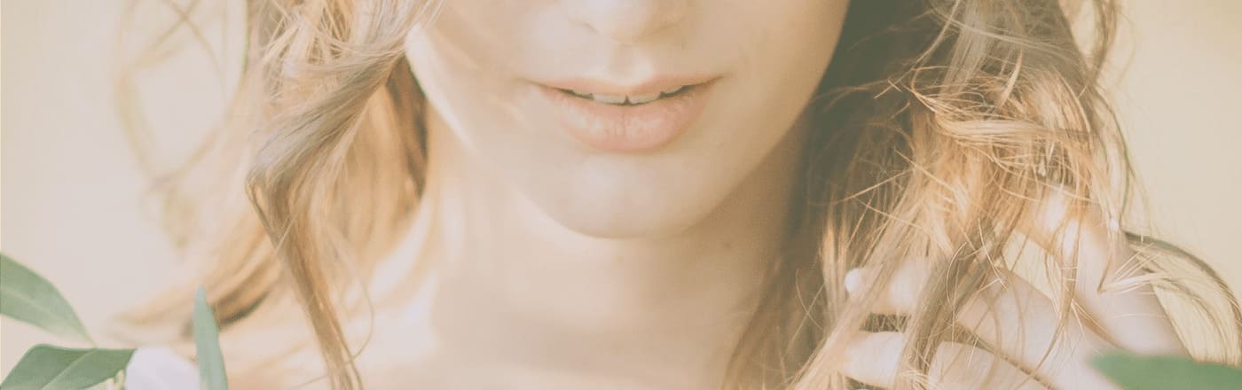 パパ活してダメ男(詐欺男)と出会わないようにして月50万円稼ぐには