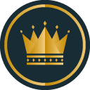 パパ活してダメ男（詐欺男）と出会わないようにして月50万円稼ぐには